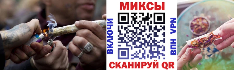 БУТИРАТ оксана  дарк нет как зайти  Короча 