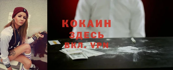 кокаин Новодвинск