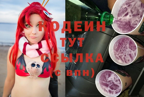 стаф Валдай