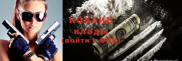 прущая мука Инсар